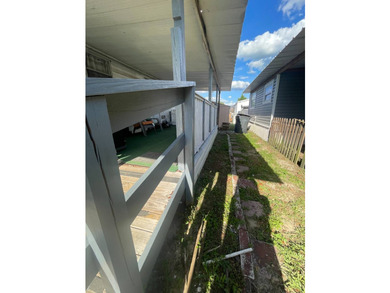 ***PRICE REDUCED***Searching for an affordable home with room to - photo 5