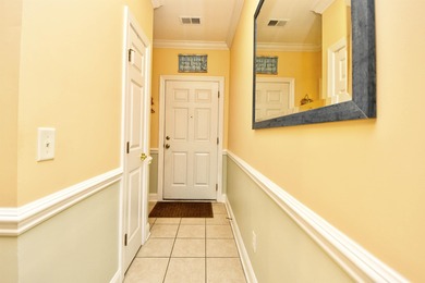 Welcome to easy coastal living in the heart of Tupelo Bay! This