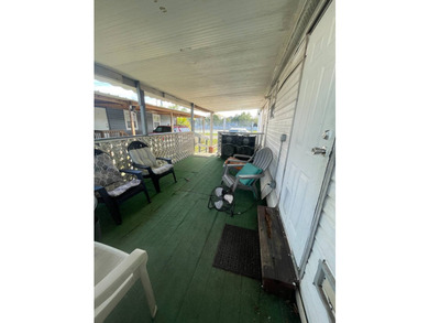 ***PRICE REDUCED***Searching for an affordable home with room to - photo 6