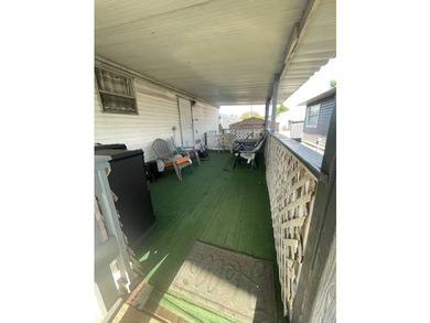 ***PRICE REDUCED***Searching for an affordable home with room to - photo 7