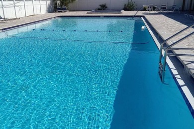 ***PRICE REDUCED***Searching for an affordable home with room to - photo 8