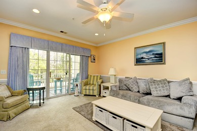 Welcome to easy coastal living in the heart of Tupelo Bay! This