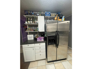 ***PRICE REDUCED***Searching for an affordable home with room to - photo 9