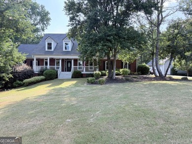 Rarely does a home offer this much space, flexibility, and - photo 1