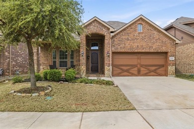Lake Lewisville Home For Sale in Lewisville Texas