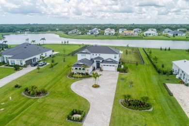 (private lake, pond, creek) Home For Sale in Jupiter Florida