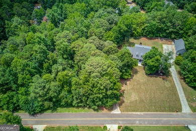 Rarely does a home offer this much space, flexibility, and - photo 2