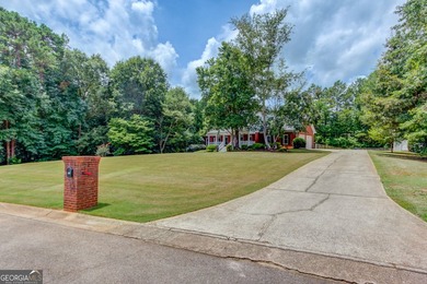 Rarely does a home offer this much space, flexibility, and - photo 3