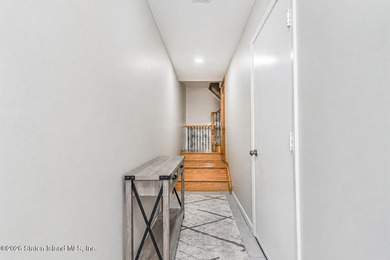 Welcome to 33 Linda Lane, a beautifully maintained multi-level - photo 3