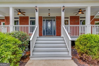 Rarely does a home offer this much space, flexibility, and - photo 5