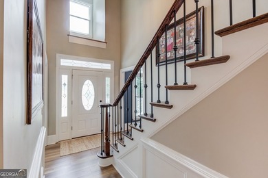 Rarely does a home offer this much space, flexibility, and - photo 8