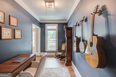 Rarely does a home offer this much space, flexibility, and - photo 10