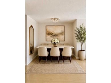 Experience the best of Brooklyn waterfront living in this - photo 5