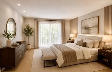 Experience the best of Brooklyn waterfront living in this - photo 7
