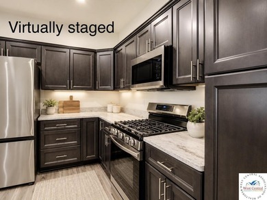 Built in 2024 and only two years old, this beautiful 3-bedroom - photo 7