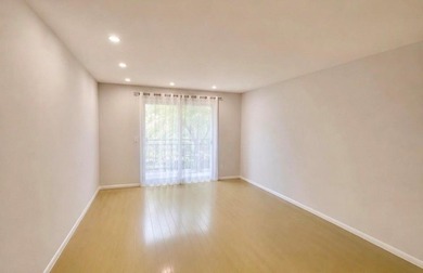 Experience the best of Brooklyn waterfront living in this - photo 8