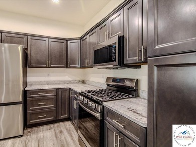 Built in 2024 and only two years old, this beautiful 3-bedroom - photo 8