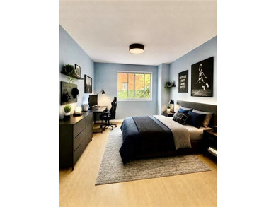 Experience the best of Brooklyn waterfront living in this - photo 9