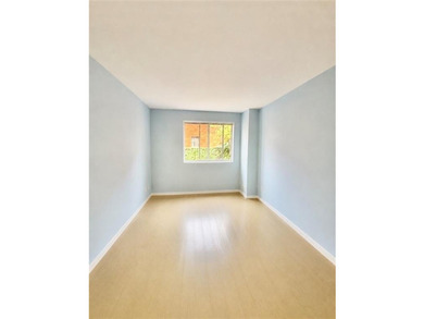 Experience the best of Brooklyn waterfront living in this - photo 10