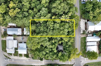 Build or invest in the heart of Apalachicola's Historic District - photo 4