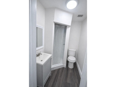 Great opportunity in the heart of West Palm Beach! Located at - photo 5