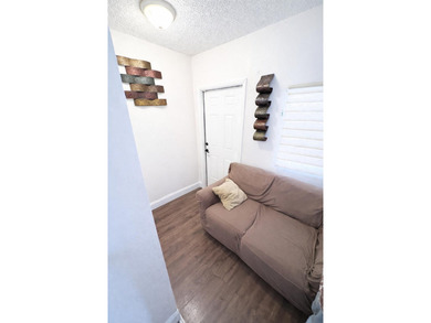 Great opportunity in the heart of West Palm Beach! Located at - photo 6