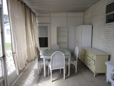 Discover the charm of this cozy 1-bedroom, 1-bath home located - photo 3