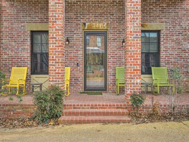 Introducing an exciting opportunity in the heart of Carlton - photo 4