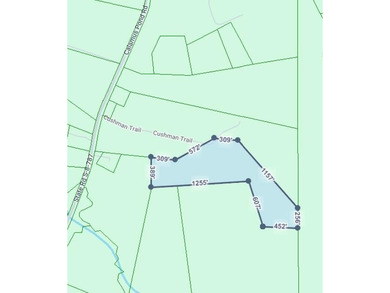 (private lake, pond, coastal) Acreage For Sale in Summerville South Carolina