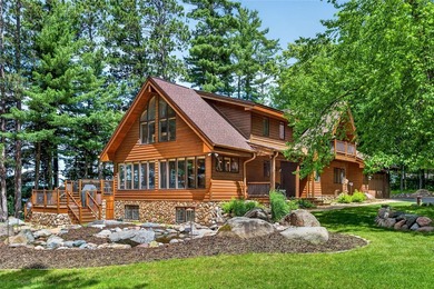 Rarely does a property offer this combination of premier lake - photo 1