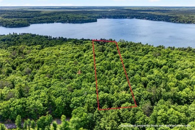 Rarely does a property offer this combination of premier lake - photo 2