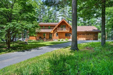 Rarely does a property offer this combination of premier lake - photo 5