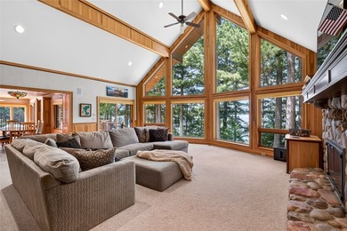 Rarely does a property offer this combination of premier lake - photo 7