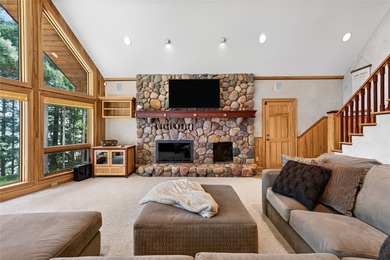 Rarely does a property offer this combination of premier lake - photo 8