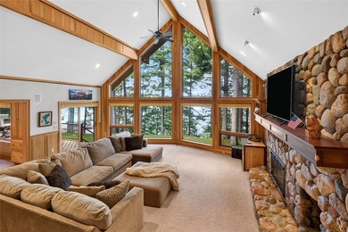 Rarely does a property offer this combination of premier lake - photo 9