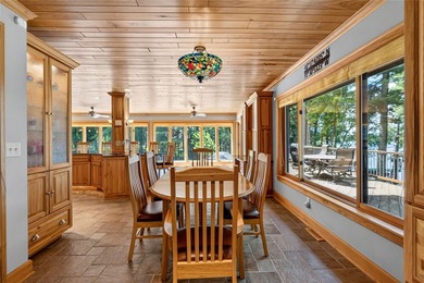 Rarely does a property offer this combination of premier lake - photo 10