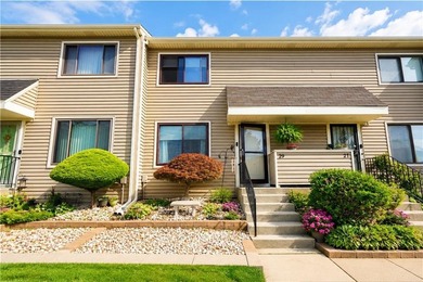 Some homes sell you on the house. This one sells you on the life - photo 1