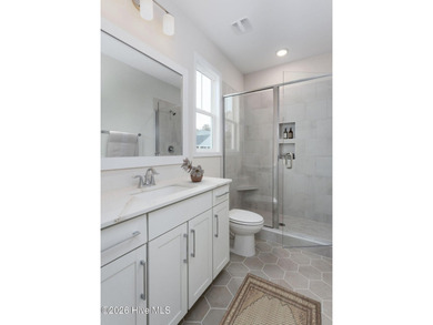 One of the final opportunities in the desirable boutique - photo 11