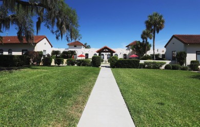 Lake Easy Condo For Sale in Lake Wales Florida
