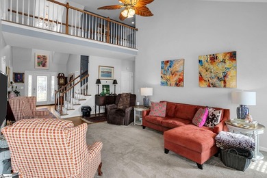 Tucked along the fairways of the sought after Pebble Creek golf - photo 12