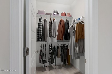 One of the final opportunities in the desirable boutique - photo 12