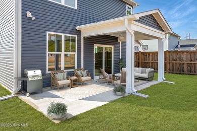 One of the final opportunities in the desirable boutique - photo 13