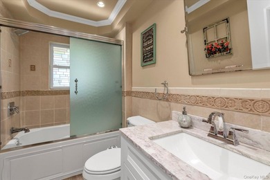 Massapequa Shores Gem! Turn-key 3-bedroom ranch featuring an - photo 13