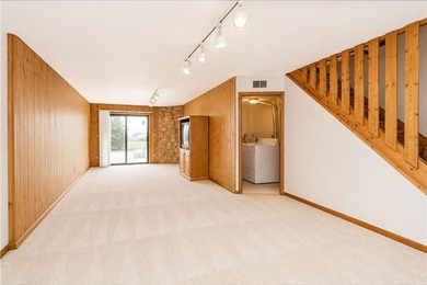 Some homes sell you on the house. This one sells you on the life - photo 4