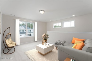 One of the final opportunities in the desirable boutique - photo 14