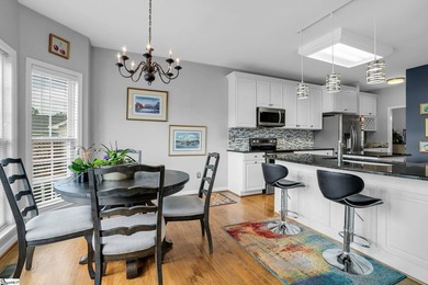 Tucked along the fairways of the sought after Pebble Creek golf - photo 15