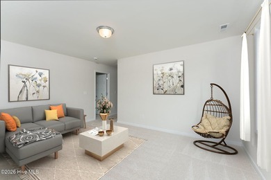 One of the final opportunities in the desirable boutique - photo 15