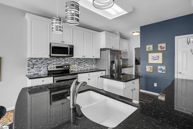 Tucked along the fairways of the sought after Pebble Creek golf - photo 16