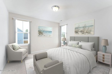 One of the final opportunities in the desirable boutique - photo 16