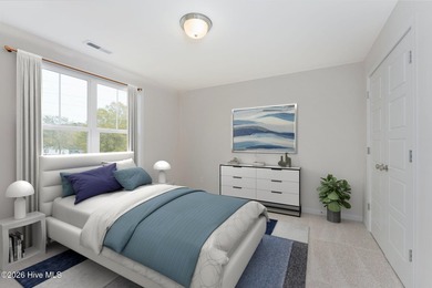 One of the final opportunities in the desirable boutique - photo 17
